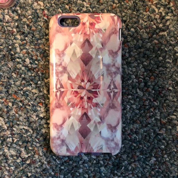 Cell case bundle - Picture 2 of 3